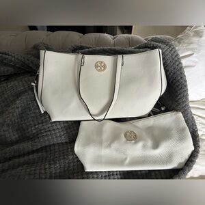 Tory Burch Replica Large Purse
